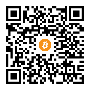 bitcoin:bc1pwgaw9ua0jafu83ysqgah4924xrqqhngrch5pa7aq4cem4md6vaeqv2dw5k