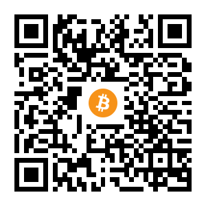 bitcoin:bc1pwgstj4s8jp6mwx6mxagds63ne0p88g0mtdgkkf2z3wspa8rr7lls2tmegm