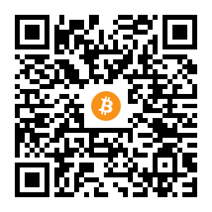bitcoin:bc1pwgwnme4cjnjnc4c9kk6n75qm3785tyvt37a7w7p7euzlvhqr8atqu9rzy7
