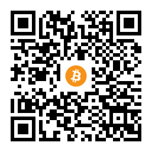 bitcoin:bc1pwhgys2m2c2lc76a2kz8numtxynu76c2k7qljn0fuc9l5frv4psqsv0nknu