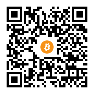 bitcoin:bc1pwhre3c89dkrdsuqxlmwyt5ytx7msy3cxzs5g4qrt5ktx9tkcd6psk83fxe