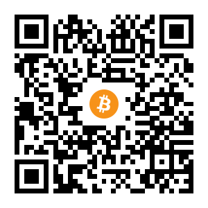 bitcoin:bc1pwjg94zctlmu2wst069h5mutf9awd555z48vdzmpxapmdz9m76p7spq8g09