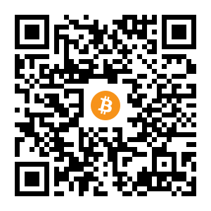 bitcoin:bc1pwjm7pk8nud87mg854euyst029w6yv864aa5y0zpgsfndnkx2mqxs47x9kn