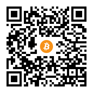 bitcoin:bc1pwl4fj0m329x9zlxfw6pzfv5t9ug0cjtgwr2tzr3fxnflncw2xyjqcafamx