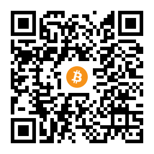 bitcoin:bc1pwmlqfrk5cdmtxllnfm7ppc2sqgdvrlh96judnqd80jwmeemkuhnqtaulcp