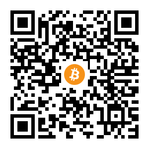 bitcoin:bc1pwp5zf4xpuhu9r9zysk0jgaqnjcrzdymgrzd7vc5qwxngnxtz05gqk6qxmc