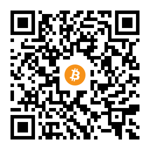 bitcoin:bc1pwpcrx0jdg6f9drrglpgfu0xv4ak0dmpw9qwpcqre7n03t7hu7jrsjqmyew