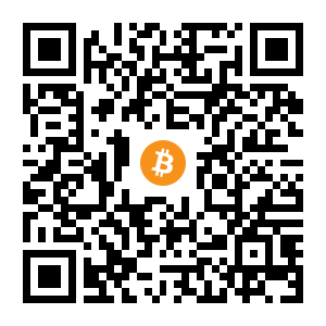 bitcoin:bc1pwpczklpqk0qsgrmga990hxmvtpkwfgtzr7v9sv8qj7yxlzuzxy8qj8552z
