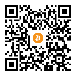 bitcoin:bc1pwpf4pz9cjfhuh8nr4sn0erqd7mfzguleje29wwgesmjakfy7nhkqteqh8g