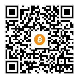bitcoin:bc1pwqzu7ccz9nrr9jwscnf20n9wfyl75fhhdj2hedx087j03twdac0qk824re