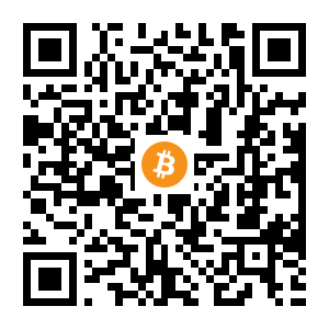 bitcoin:bc1pwrsu9e897svhevzyt986av9mzy2pf4263f95z3qpffz0qddzhyaqhuxzv2