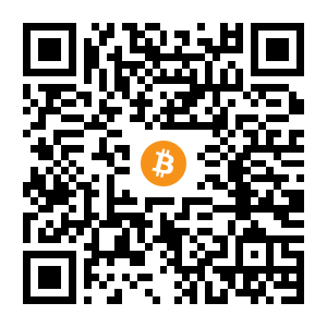 bitcoin:bc1pwrv5kr0qjse8h4wrgwrtfxdjp5hn5degdcknt92twtxuj7yk8fps4acave