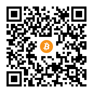 bitcoin:bc1pws3plh8t87atqmlcnr4g6hxu5p488n3jj7tat65zv4ueqgmge36s39mceg