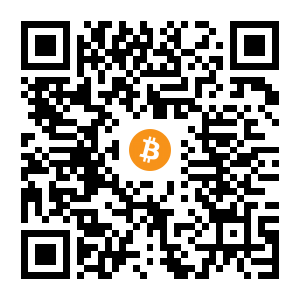 bitcoin:bc1pwsa9j4l5q6am7cwj5ep5vz0srahhgajj9v4vzlafsjttrj2ew2kqvsue8f