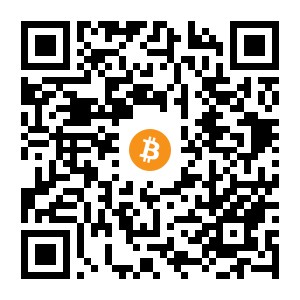 bitcoin:bc1pwsuj7e5wqhgtjjl5tw9qn4lq9pjfq78ck4xap3tku6npqlulwqfqt5p72f