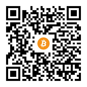 bitcoin:bc1pwszdyhclng87843jtw9r5zaah3tunxxu7tcawac2vmrh332t7cwske8e6d