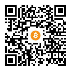 bitcoin:bc1pwtljwpzm50ge9ls3u3cx2rw0qydhv33gu2phkcx5t2qptt7jdt5qlu3k58