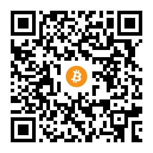 bitcoin:bc1pwtxd6gw6rp2577ajrvczelzfhctu6zw0d0aydhrhtku87prs8a6sv3kz95