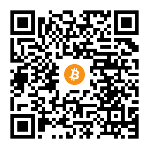 bitcoin:bc1pwurlddma948fwqyk7yr03n0fchtjg50pkcqsyexaatct39sfu37slct0s7