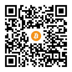 bitcoin:bc1pwvy4jg3jjfsqh7a53qmur6d0hjgqutumqfayt50z6z4vcufyrwpsqtdkjz