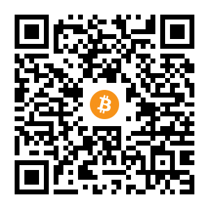 bitcoin:bc1pwxr8c7f0v5zzepz0x9nyrcf2hdsnvnwpw8nsrw7ghhnu0eft9mkseeuhhl