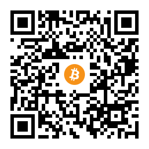 bitcoin:bc1pwxtfmsh7khcwthg3gu046gjkvt8djr9srt0qe4zhnkk7e85qzyhs4cjl49