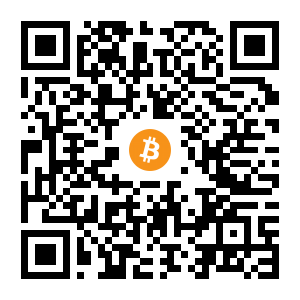 bitcoin:bc1pwz6l45uwq5s38ljeq3rmukqytc7xsglhm4tw33q4u6qmlf4c0zqqpff6cg