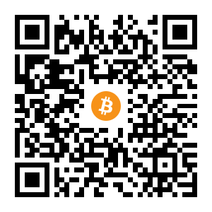bitcoin:bc1pwzv022ye0xv60fjyxkpx3uu9sku95sj2v6g6sh6npg6yfkmxwclqfz6a2l