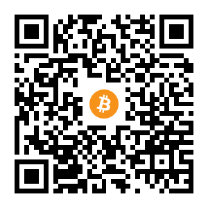 bitcoin:bc1pwzxwftzh077tqxhqmnptalmy8h6ll4da6rn0kua06xugyvr9tngqhcfkp9
