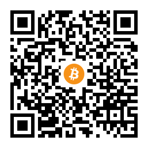 bitcoin:bc1pwzxwftzh077tqxhqmnptalmy8h6ll4da6rn0kua06xugyvr9tngqhcfkp9