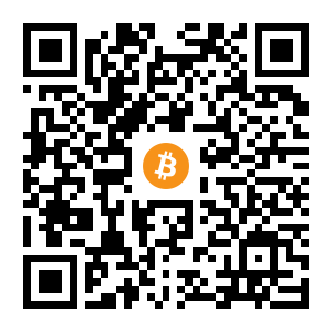 bitcoin:bc1px0dk9xvgtcy7c87p70gzsem950gfvhcvyqfflass7dhrnshltucql0z684