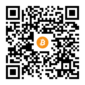 bitcoin:bc1px2udcmwe94psr3xlxa60vrtkewg87hj2nn92mnpxwxmp738tqxyqa2fker