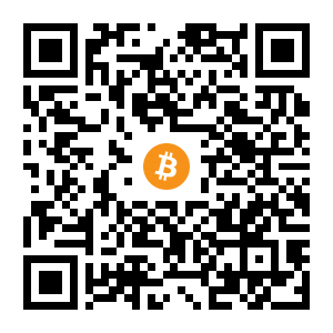 bitcoin:bc1px53f59nfjgv95n9nzkz0j4zxylv9dsqsp6rqaeycqqwrtahc3ypsh4223e