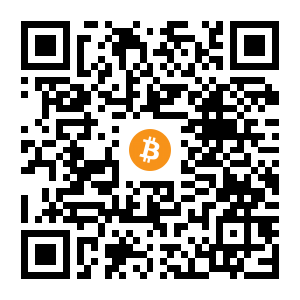 bitcoin:bc1px5s03sexac2sqd8g3qnrhqp408f8ncqrf3xgkyvuetjquaz7va8q8psp3x