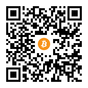 bitcoin:bc1px5v5aehvfvtazq7c8qjecdpvsxtvwtt2rja4p0geexen30pvlfzq3927t5