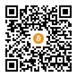bitcoin:bc1px5w5dtlhh30r7ehl5grzhhcnvp58gctpa2p9r00vd9rvcvlu2jtsh9amxg