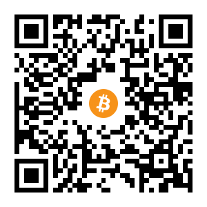 bitcoin:bc1px5zx2ucq4j20uczcswhzqssyds0nsg5une76rxrw2el24wdp64jst4mvax