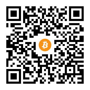 bitcoin:bc1px6j4z23kawlytlh455kujr4ya6ush5duda67sk804x8j3fjpw25s9l0ghz
