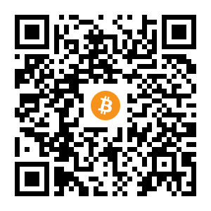 bitcoin:bc1px6uuv5j7qzmjrjdrfuppmmjdt78l9pul90a03d2m4zfjck2cat5sg9mnmf
