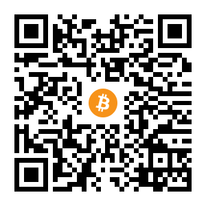 bitcoin:bc1px7e2l9s76reequmhxal6guaxegahug6vavdld9398umlmc8n5qvsfdcl28