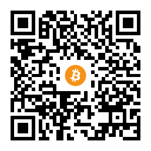 bitcoin:bc1px7mkrqggeqvp9rp3xj3n8h8yvayt6d0q0rhqga04tntrlydxkpxqlt6lgz