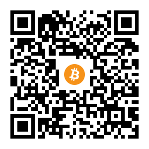bitcoin:bc1px88v8e4rd8p629nqxvhn34z9cpj0v9uqjt4ypdn2mxddaljlvt3skhmltu