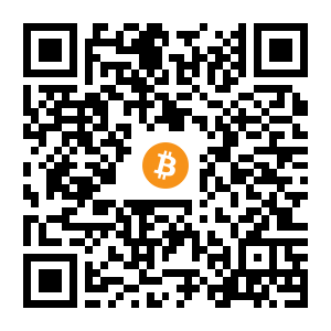 bitcoin:bc1px8ys3887pftplrm9t86kujx9llwucgkfphjnqm666thdfgkmx70qzlulnv
