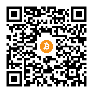 bitcoin:bc1px99hkahc5jc6dzpfxngvj6ts9hew63r9cjenl94dyuzhhmwrga0ss52khe
