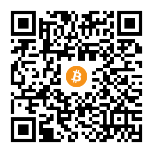 bitcoin:bc1px9fqcu6ss9utmqumnfxmyxwptrssfrlhagyn9n7jr8hpwkta7exssk969s