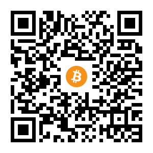 bitcoin:bc1pxa6j3ajz6e3qfjuary8elfkndjpa468dpn738nsaqyfghz4z207s628ngl