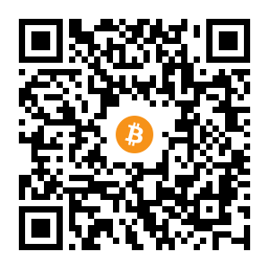 bitcoin:bc1pxac8an47hemknxg2h8rfmj32rx9z9826lgnh3yajfkmcysff7kysqxnhyf