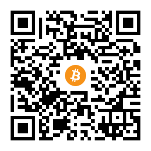 bitcoin:bc1pxc0q7l8lgt48k9h3xpv6tjn872thpqgqe27deun8z7chcmsd25tq3yc3jn