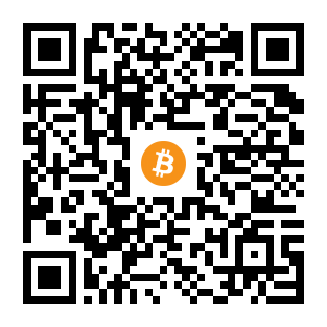 bitcoin:bc1pxc2sku9tpn7tfp426fjth2a479khkan9zn7vc2y3p8klze4xt4cqn4nhv3