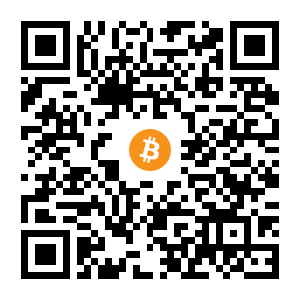 bitcoin:bc1pxc3alklzkpp7d9fm56q8fhswde8c7f9t2mq4axzau3t8ju9q6gxsr4q0zw